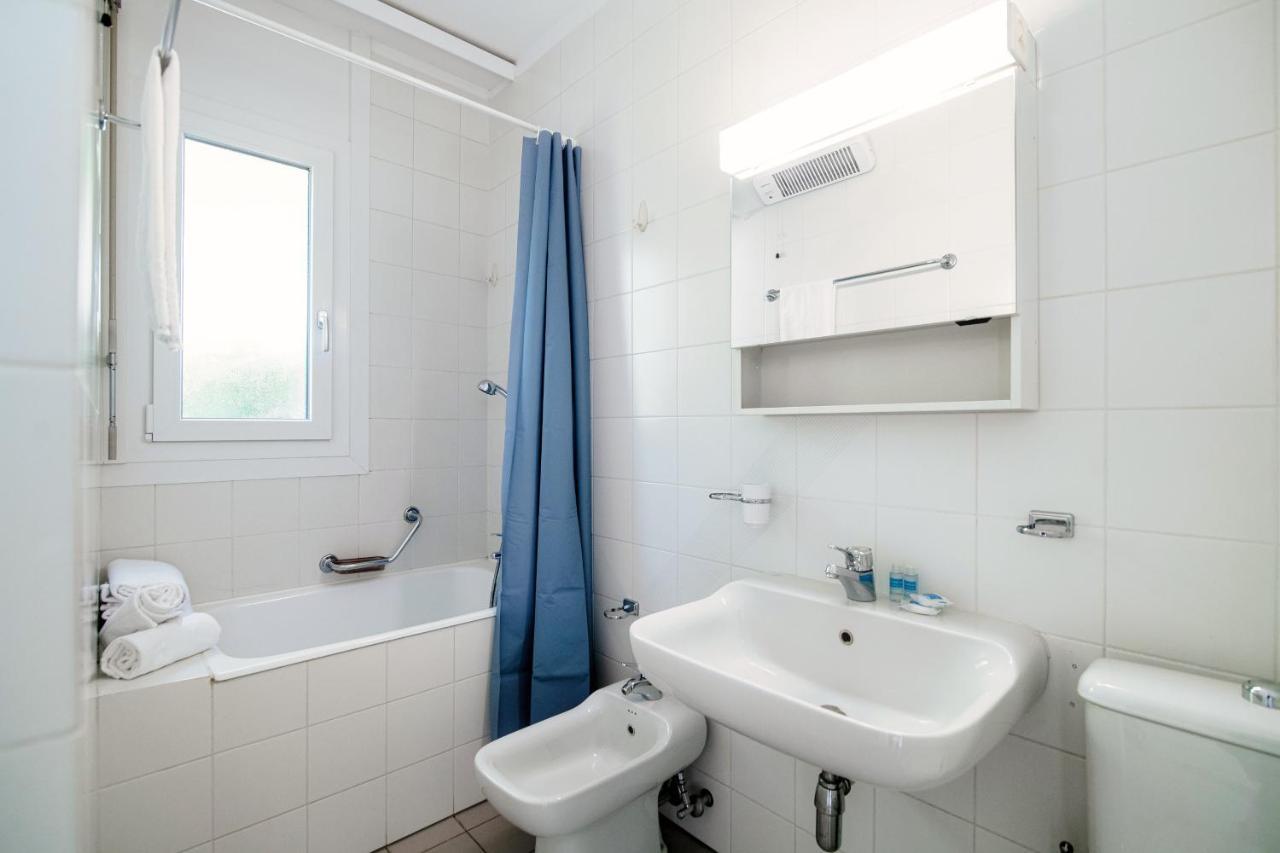 Panoramic Studio By Quokka 360 - Open Space Apartment With Terrace ルガーノ エクステリア 写真